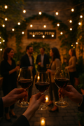 19 Septembre: Atelier/Workshop – Degustation vins de Bordeaux à l'aveugle! workshop PepinShop