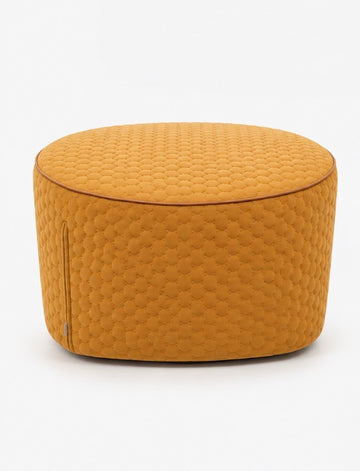 POUF DAVINCI 30'' DIA CAT 8