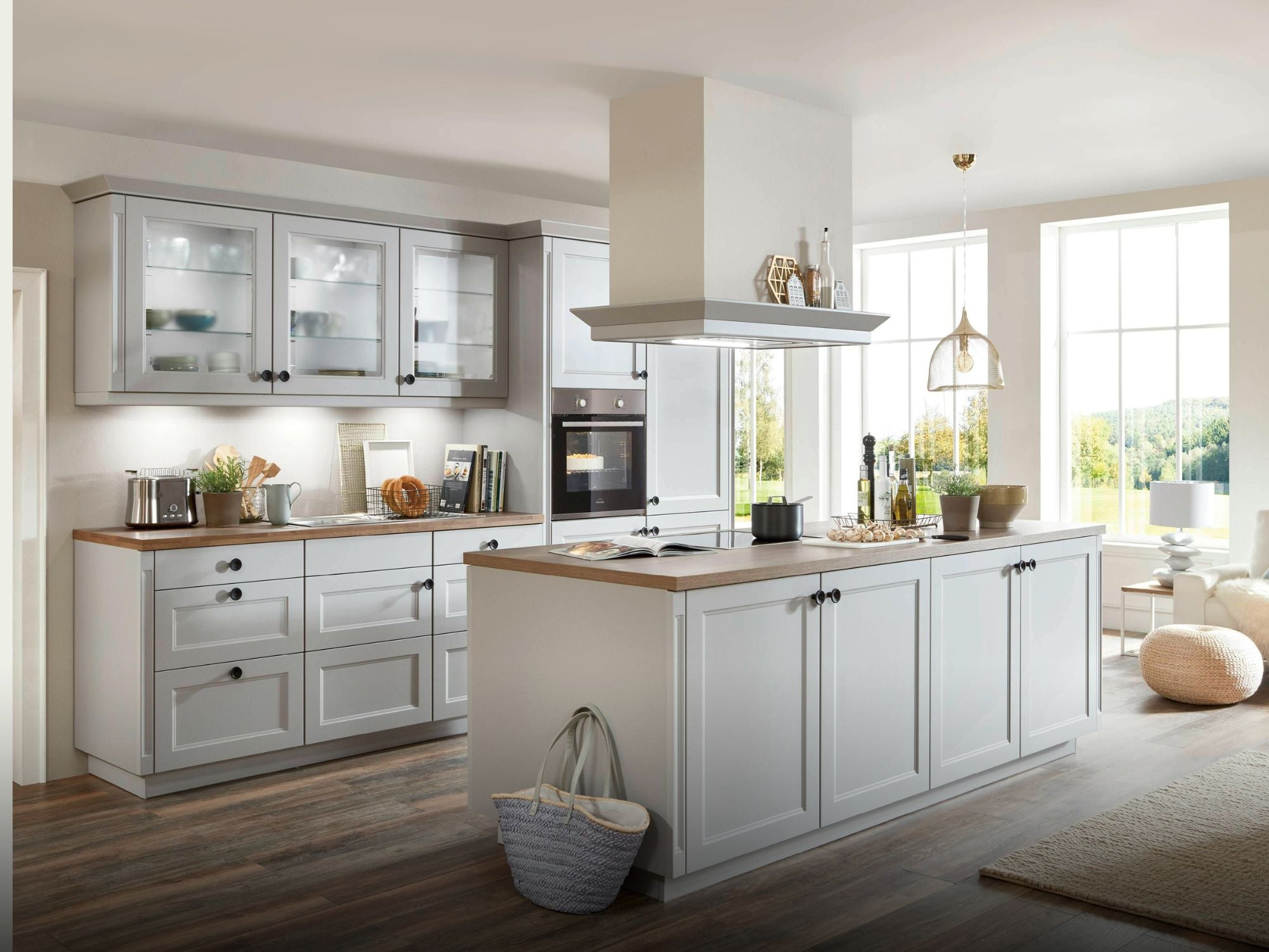 Pepinshop categories Kitchen