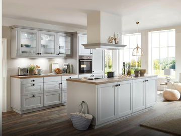 Pepinshop categories Kitchen