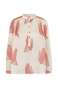 LariLL Shirt Woman LOLLYS LAUNDRY