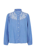 LiaLL Shirt Woman LOLLYS LAUNDRY