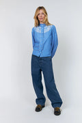 LiaLL Shirt Woman LOLLYS LAUNDRY