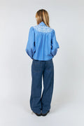 LiaLL Shirt Woman LOLLYS LAUNDRY