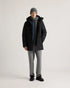 Mont Royal H/M 2 - Bleud Profond KANUK