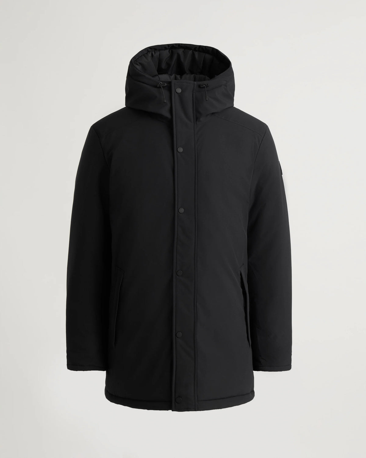 Mont Royal H/M 2 - Bleud Profond KANUK