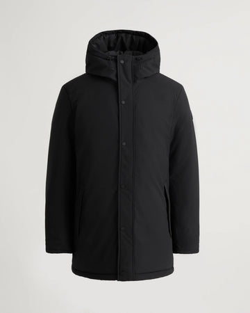 Mont Royal H/M 2 - Bleu Profond