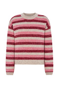 MacieLL Knit Jumper Woman LOLLYS LAUNDRY