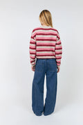 MacieLL Knit Jumper Woman LOLLYS LAUNDRY