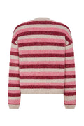 MacieLL Knit Jumper Woman LOLLYS LAUNDRY