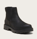 REVEL RD CHELSEA WP Woman SOREL