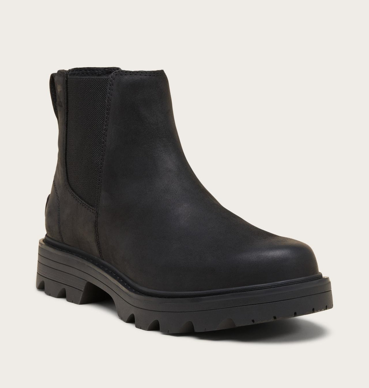 REVEL RD CHELSEA WP Woman SOREL