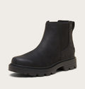 REVEL RD CHELSEA WP Woman SOREL