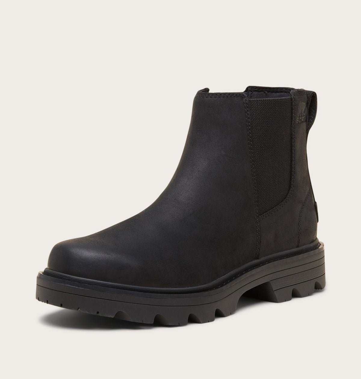 REVEL RD CHELSEA WP Woman SOREL