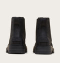 REVEL RD CHELSEA WP Woman SOREL