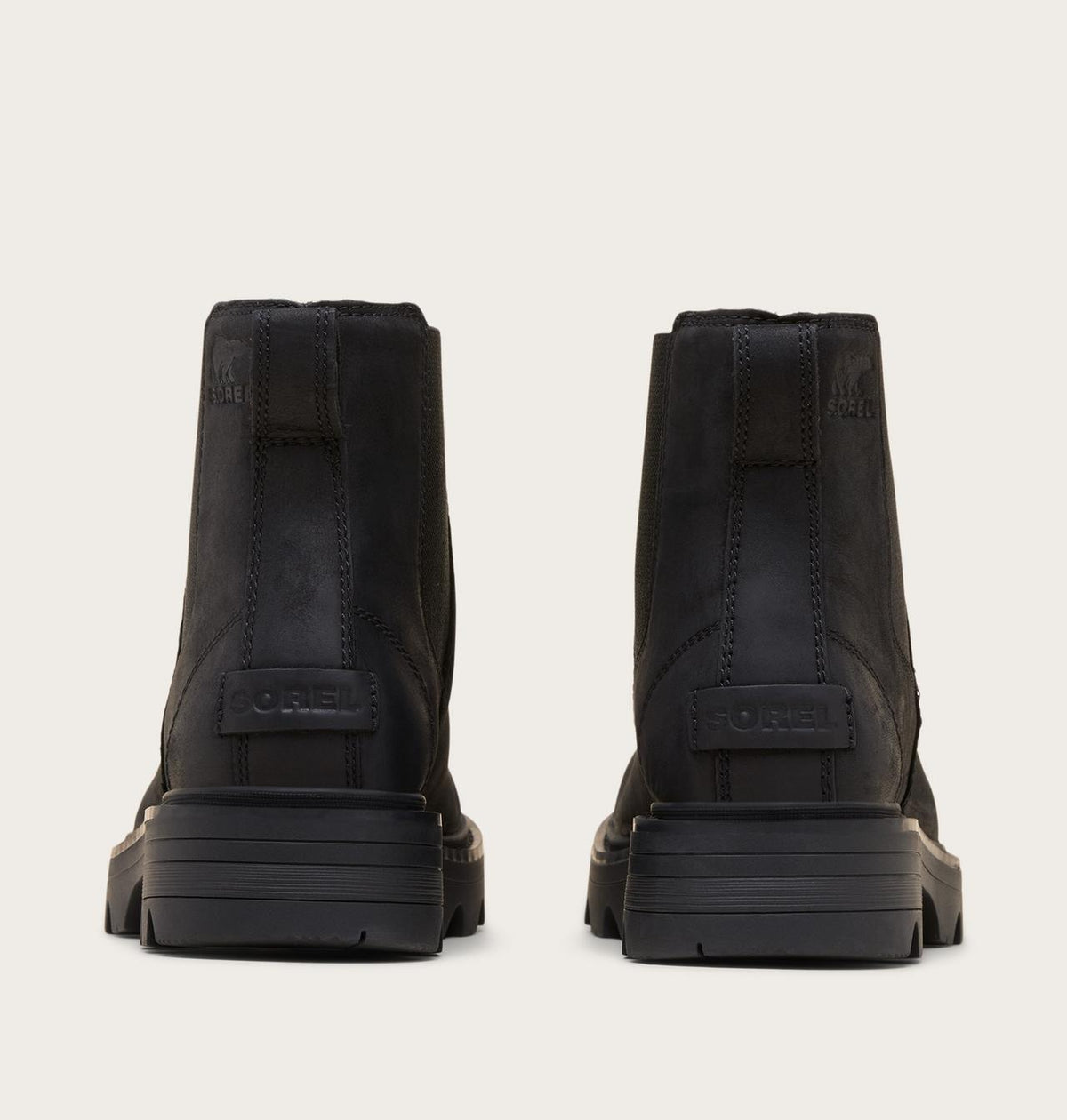 REVEL RD CHELSEA WP Woman SOREL