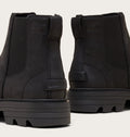 REVEL RD CHELSEA WP Woman SOREL