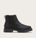 REVEL RD CHELSEA WP Woman SOREL