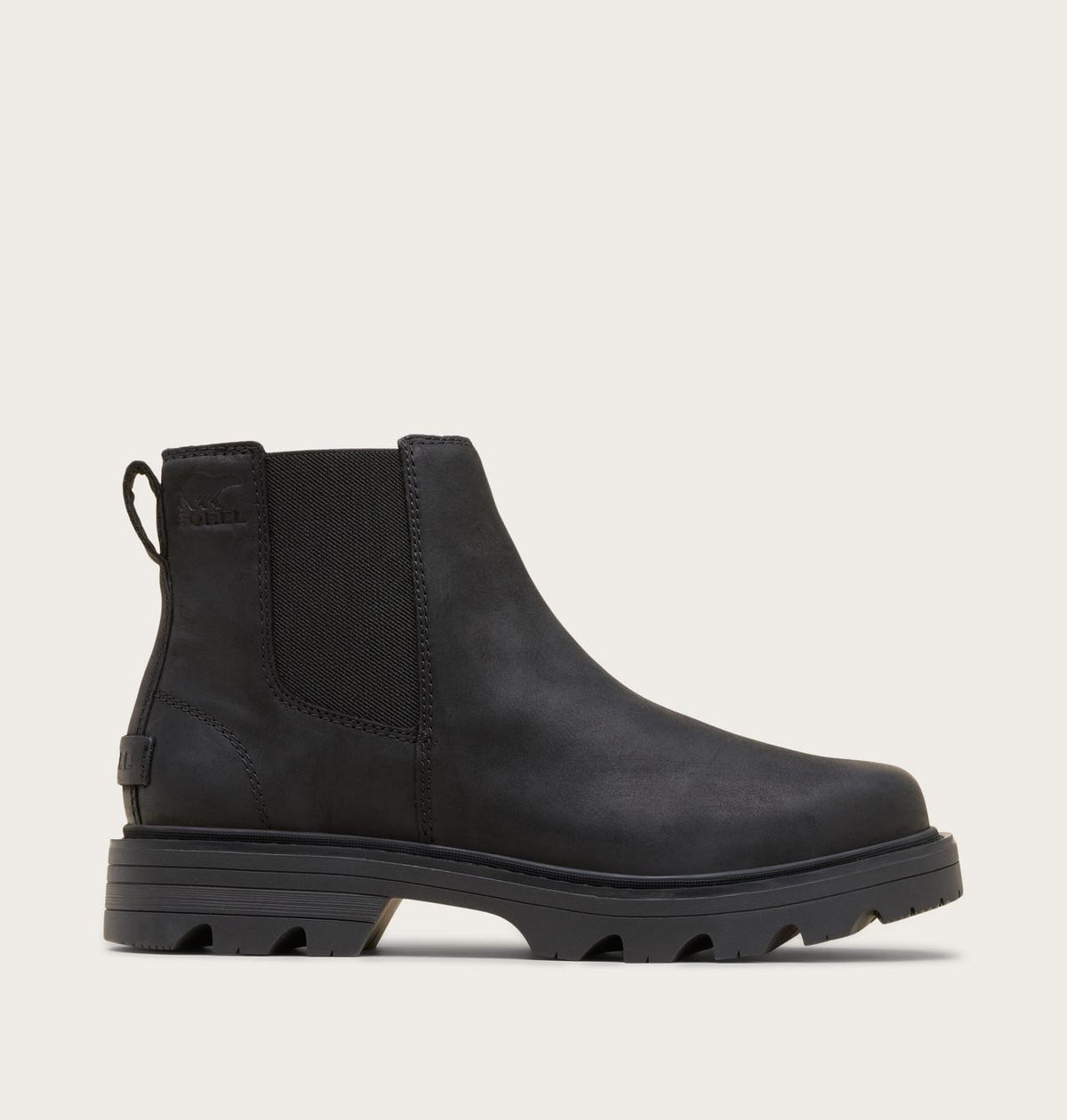 REVEL RD CHELSEA WP Woman SOREL