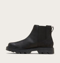 REVEL RD CHELSEA WP Woman SOREL