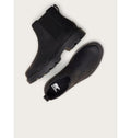 REVEL RD CHELSEA WP Woman SOREL