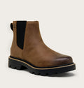 REVEL RD CHELSEA WP Woman SOREL