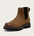 REVEL RD CHELSEA WP Woman SOREL