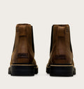 REVEL RD CHELSEA WP Woman SOREL