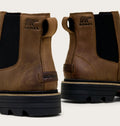 REVEL RD CHELSEA WP Woman SOREL
