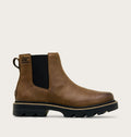REVEL RD CHELSEA WP Woman SOREL
