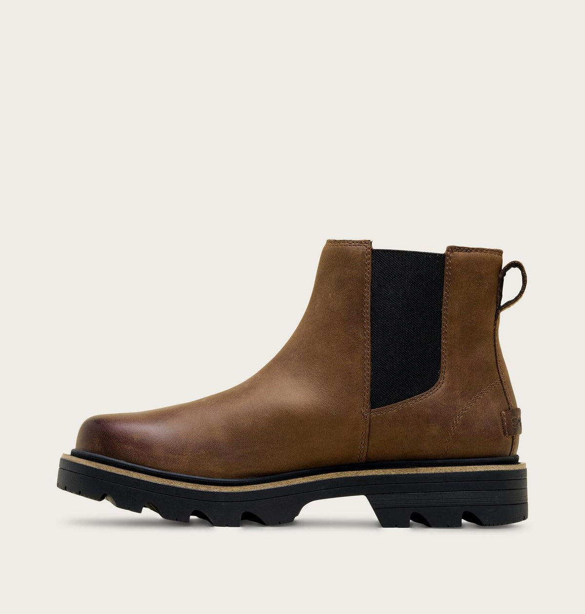 REVEL RD CHELSEA WP Woman SOREL
