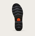 REVEL RD CHELSEA WP Woman SOREL