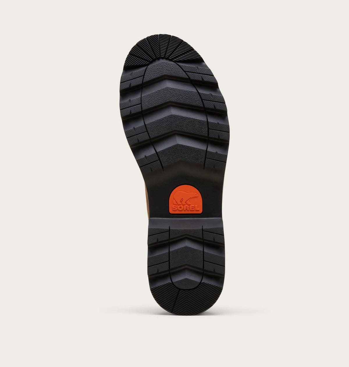 REVEL RD CHELSEA WP Woman SOREL