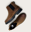 REVEL RD CHELSEA WP Woman SOREL