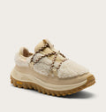 CALLSIGN DAYBREAK COZY Woman SOREL Bleached Ceramic 6