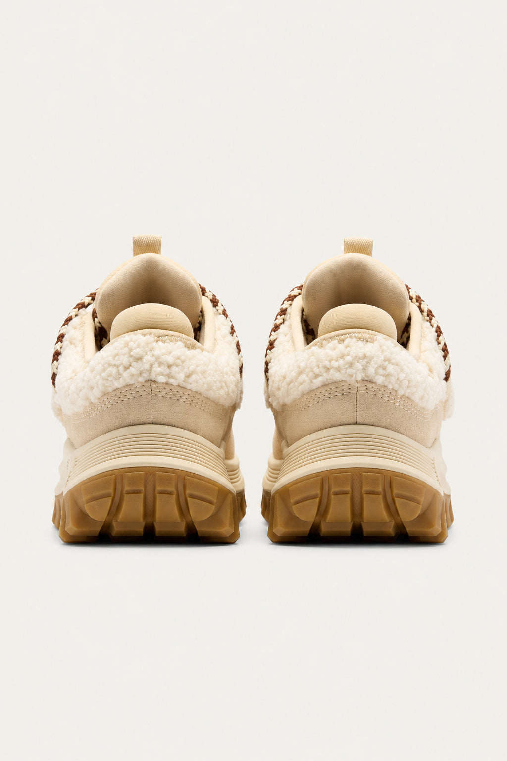 CALLSIGN DAYBREAK COZY Woman SOREL