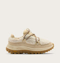 CALLSIGN DAYBREAK COZY Woman SOREL