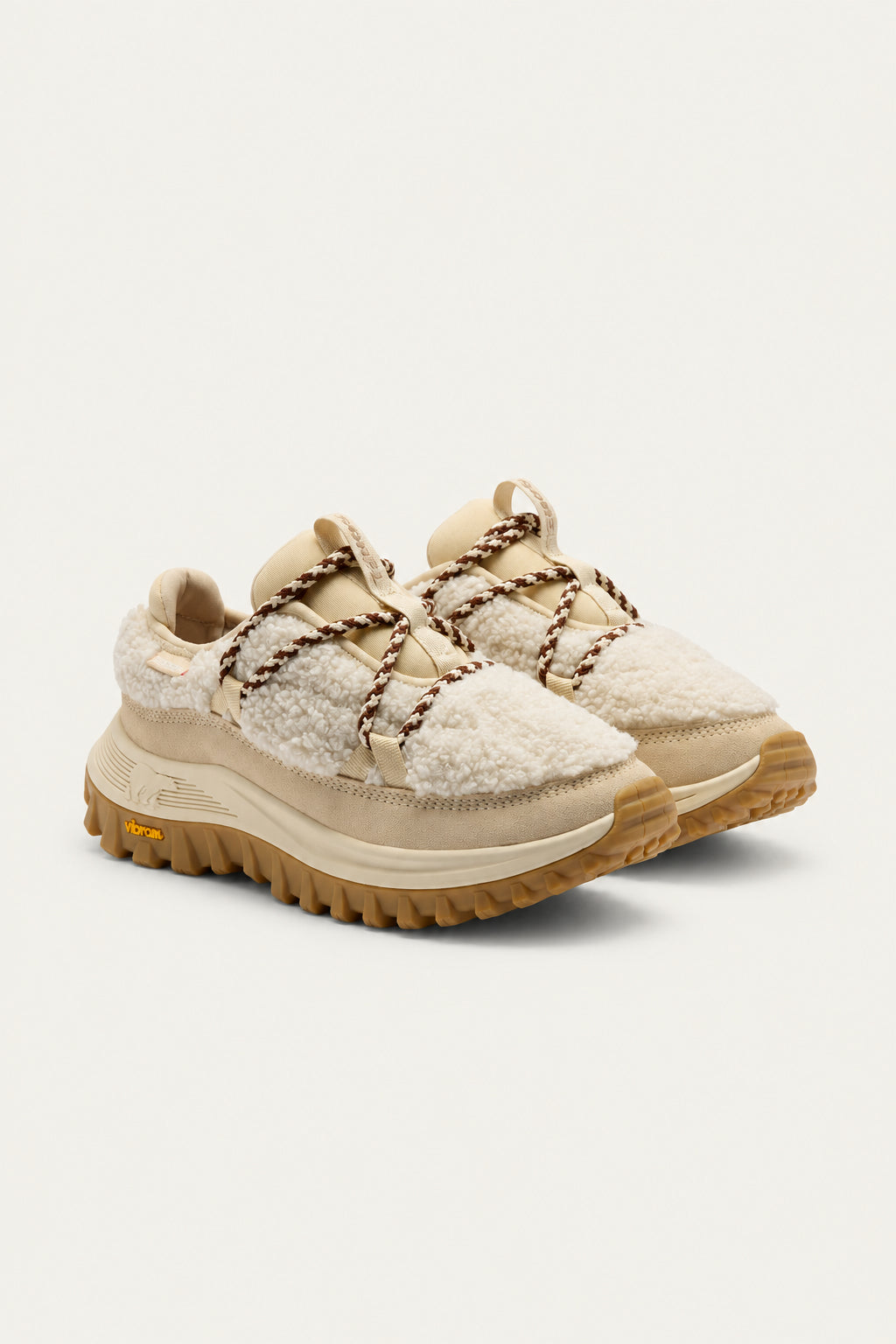 CALLSIGN DAYBREAK COZY Woman SOREL