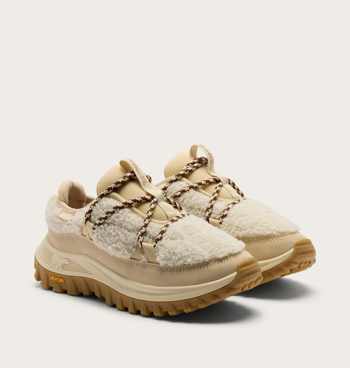 CALLSIGN DAYBREAK COZY Woman SOREL