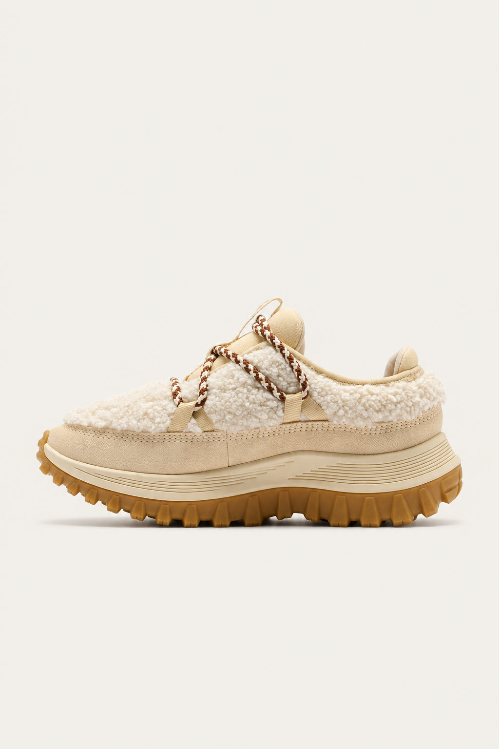 CALLSIGN DAYBREAK COZY Woman SOREL