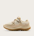 CALLSIGN DAYBREAK COZY Woman SOREL