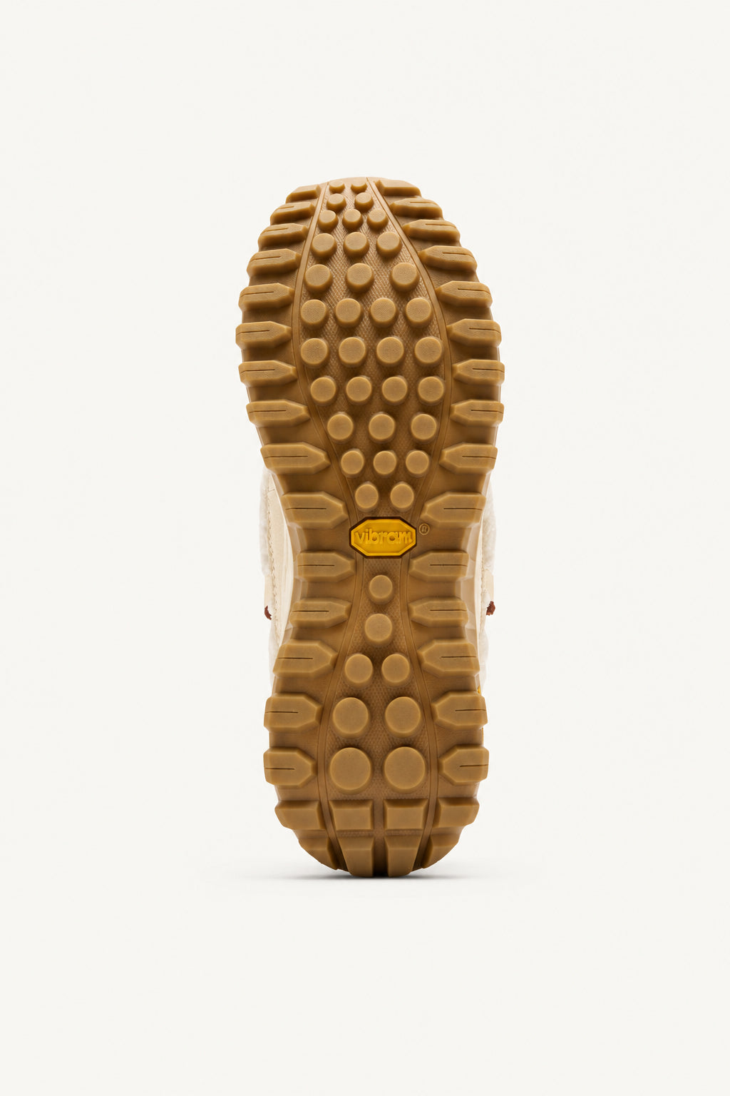 CALLSIGN DAYBREAK COZY Woman SOREL