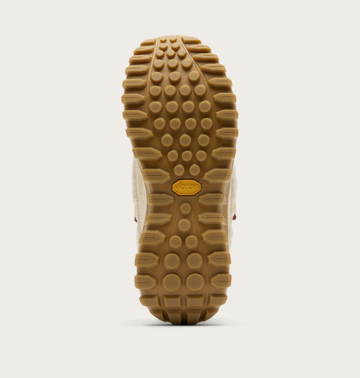 CALLSIGN DAYBREAK COZY Woman SOREL