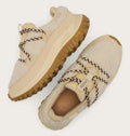 CALLSIGN DAYBREAK COZY Woman SOREL