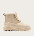 AMBLER FIRESIDE CHUKKA WP Woman SOREL