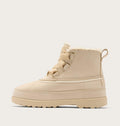 AMBLER FIRESIDE CHUKKA WP Woman SOREL