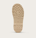 AMBLER FIRESIDE CHUKKA WP Woman SOREL