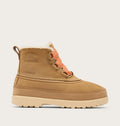 AMBLER FIRESIDE CHUKKA WP Woman SOREL