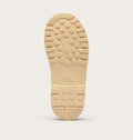 AMBLER FIRESIDE CHUKKA WP Woman SOREL