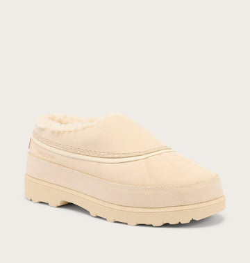 AMBLER FIRESIDE WP Woman SOREL Bleached Ceramic 6